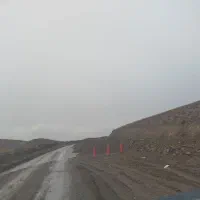 استخدام نقشه بردار جوان