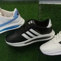 رخت آویز فلزی|بندرخت و رخت‌آویز|سبزوار, مدرس|دیوار