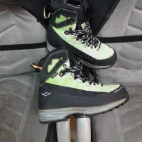 کفش کوهنوردی زمستانه قارتال مدل ساوالان