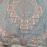 تعدادی روفرشی