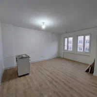 واحد سندار ۱۱۰ متری / فروش فوری / فاز ۲|فروش آپارتمان|هشتگرد, فاز ۲ مهستان|دیوار