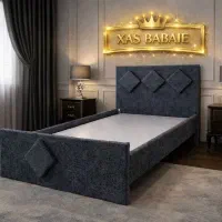 تخت تدی۸۲۸(صنایع خاص)