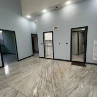 ۲۵۵ متر سند اداری موقعیت تجاری|اجارهٔ دفتر کار، اتاق اداری، مطب|تهران, محمودیه|دیوار