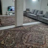 رهن-واجاره