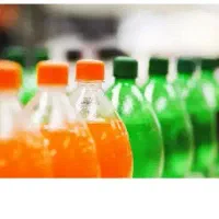 استخدام آقا در کارخانه با خوابگاه و غذا و بیمه