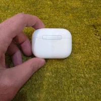 ایرپاد پرو ۲- Airpod pro 2 usb c|لوازم جانبی موبایل و تبلت|کرج, فاز ۴ مهرشهر|دیوار