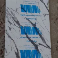 صفحه کابینت مدل VAYA