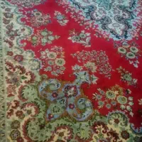 فرش 9 متری