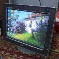 مانیتور کامپیوتر