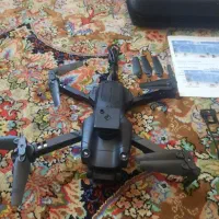 معاوزه با شارژر دسگیره پی اس فایو