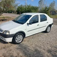 ال ۹۰مدل ۹۰|خودرو سواری و وانت|ضیابر, |دیوار