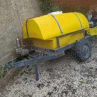 فروش-ادوات-کشاورزی