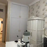 ویلایی شمالی سند ملکی تخلیه ۱۲۰متربنا۲خواب گلبهار|فروش خانه و ویلا|گلبهار, شهر جدید گلبهار|دیوار