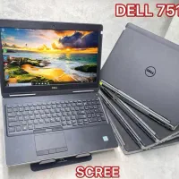 لپ تاپ dell