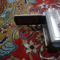 دوربین هندیکم سونی|دوربین عکاسی و فیلم‌برداری|دامغان, |دیوار