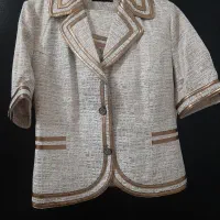 لباس ترک ۴۰،۴۲|لباس|ارومیه, |دیوار