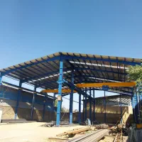 آهن و میلگرد ذوب آهن اصفهان و خارجی