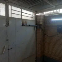 نصب و فروش درب کرکره جک بازوی ساخت درب فلزی|خدمات پیشه و مهارت|شهرکرد, |دیوار