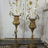 برنز اصل و سنگین