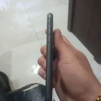 آیفون ۱۱ نرمال