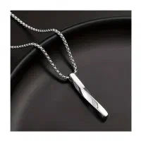 زیورآلات|بدلیجات|اندیشه, اندیشه فاز ۳|دیوار