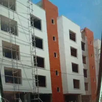 نرمه کش وسیمان کاری ساختمان هستم با کم ترین قیمت