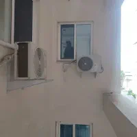 نمایندگی ایران رادیاتور و لورچ و کولر|خدمات پیشه و مهارت|آمل, |دیوار