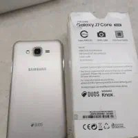 سامسونگ j7 core