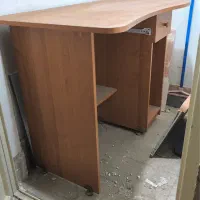 میز کامپیوتر