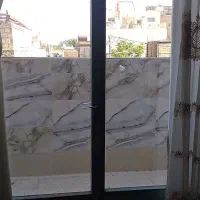 اجاره مغازه تجاری