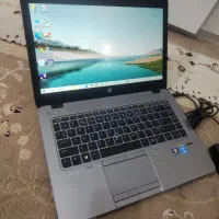 لپتاپ اچ پی