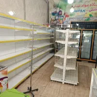 فروش مغازه|فروشگاه و مغازه|یاسوج, |دیوار