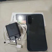 گوشی a56 سامسنگ