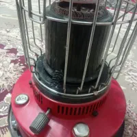 لوازم خانگی|ساعت دیواری و تزئینی|زاهدان, |دیوار