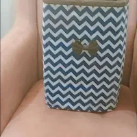 وسایل بچه|اسباب و اثاث بچه|یاسوج, |دیوار