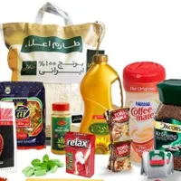 فروش اعتبار خرید کالا