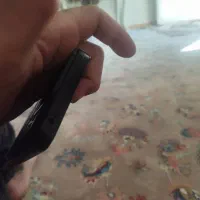 گوشی پوکو ۶۵ در خدمتم در حد آک|موبایل|پلدختر, |دیوار