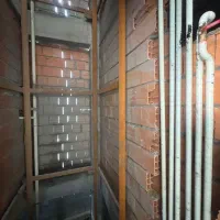 پیش فروش آپارتمان تکواحد ۱۲۵ متر شهری محمودآباد|پیشفروش املاک|محمودآباد, |دیوار