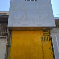 مغازه فروشی|فروش مغازه و غرفه|شیراز, سعدیه جنوبی|دیوار