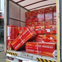 کولر گازی ۲۴هزار اصلی با اقساط۱۲ماهه