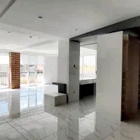 اجاره آپارتمان لوکس در گلسار|اجارهٔ آپارتمان|رشت, گلسار|دیوار