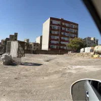 ۱۰،۰۰۰ متر زمین تجاری اجاره ۵ ساله بدون ودیعه|اجارهٔ دفتر صنعتی، کشاورزی، تجاری|تهران, شهرک رضویه|دیوار