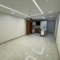 رهن کامل ارم غربی