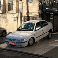 پنوماتیک اتوبلک+۱ ساب گرندپاور،متال طاقچه ۲۰۶ باند