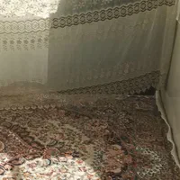 اجاره آپارتمان ۷۵ متری ۱ خوابه فقط یک طبقه اس|اجارهٔ آپارتمان|قروه, |دیوار