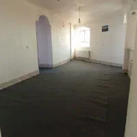 اجاره  واحد زیبا شهر