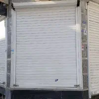 فروش مغازه ۱۹ متری ملکیت عارف شمالی