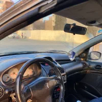 ۲۰۶sdمدل ۶۸|خودرو سواری و وانت|کرج, گوهردشت|دیوار