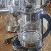 چای ساز