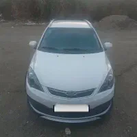 MVM 315S - اسپرت اکسلنت